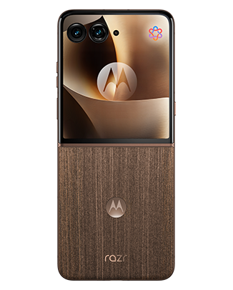 Telefon 2025_STARSHIP_BASICPACK_EMEA_COCOA_BACKSIDE