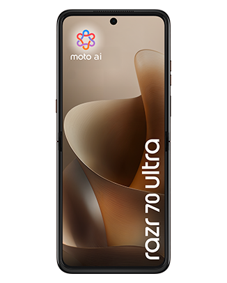 Telefon 2025_STARSHIP_BASICPACK_EMEA_COCOA_FRONTSIDE