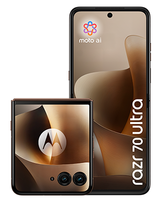 Telefon 2025_STARSHIP_BASICPACK_EMEA_COCOA_MAIN-HERO