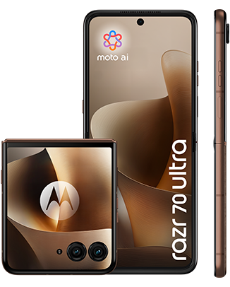 Telefon 2025_STARSHIP_BASICPACK_EMEA_COCOA_MAIN-HERO-SIDE