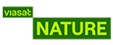 Viasat Nature