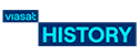 Viasat History