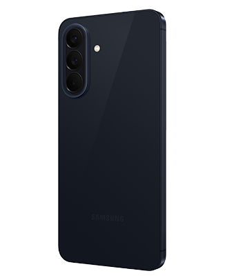 Telefon SM-A576_GalaxyA57_5G_BackR30_AwesomeNavy