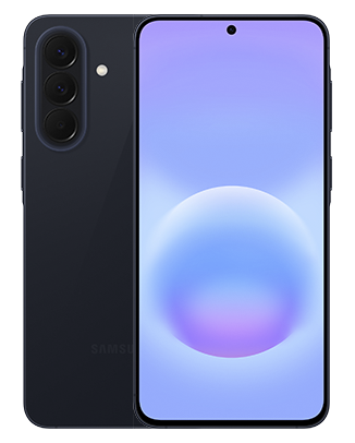 Samsung Galaxy A57 5G Albastru închis