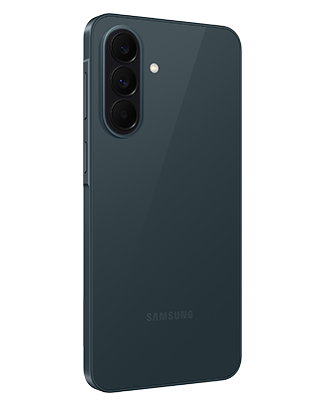 Telefon SM-A376_GalaxyA37_5G_BackL30_AwesomeGraygreen
