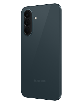 Telefon SM-A376_GalaxyA37_5G_BackR30_AwesomeGraygreen