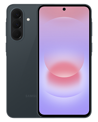 SM-A376_GalaxyA37_5G_Front_AwesomeGraygreen