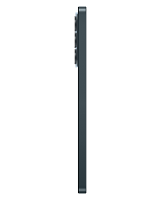 Telefon SM-A376_GalaxyA37_5G_Lside_AwesomeGraygreen