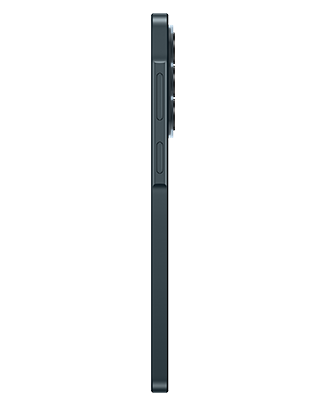 Telefon SM-A376_GalaxyA37_5G_Rside_AwesomeGraygreen