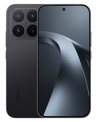 Xiaomi 17T Negru