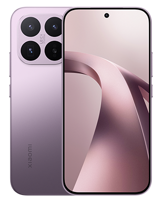 Xiaomi 17T Mov