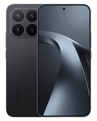 Xiaomi 17T Pro Negru