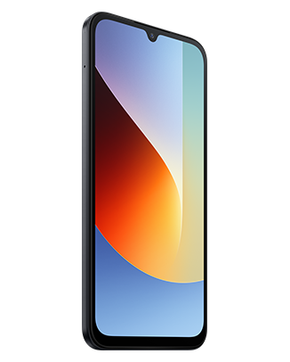 Telefon P25_Black_front_45_L_wallpaper-(1)