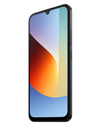 Telefon P25_Black_front_45_R_wallpaper-(1)