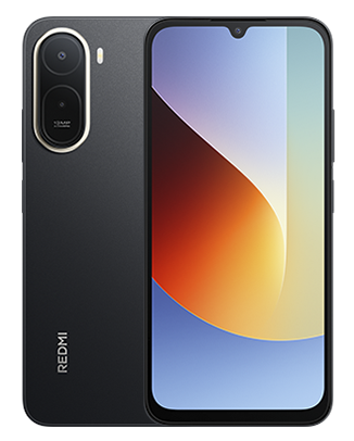 Xiaomi Redmi A7 Pro 4G Negru