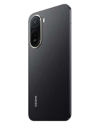 Telefon P25_Black_back_45_R-(1)