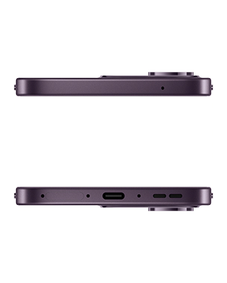 Telefon F4_???Product-images_????(???)Twilight-Violet_??top&botttom-RGB