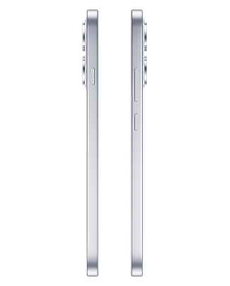 Telefon F4_???Product-images_????(???)Pop-White_??side-RGB