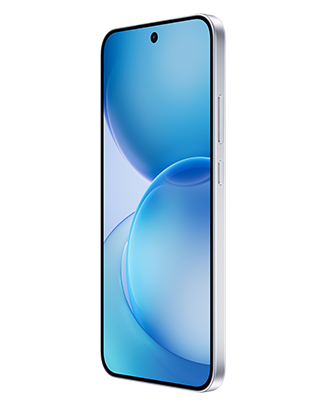 Telefon F4_???Product-images_????(???)Pop-White_?45??-front45right-RGB