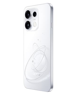 Telefon F4_???Product-images_????(???)Pop-White_?45??-back45right-RGB