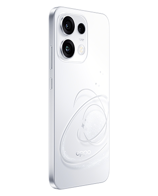 Telefon F4_???Product-images_????(???)Pop-White_?45??-back45right-RGB