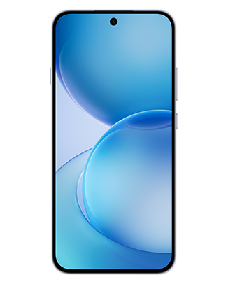 Telefon F4_???Product-images_????(???)Pop-White_?front-RGB