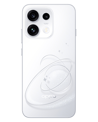 Telefon F4_???Product-images_????(???)Pop-White_??-back-RGB