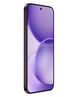 Telefon S3_???Product-images_????(???)Twilight-Violet_?45??-front45left-RGB