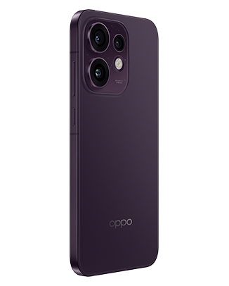 Telefon S3_???Product-images_????(???)Twilight-Violet_?45??-back45left-RGB
