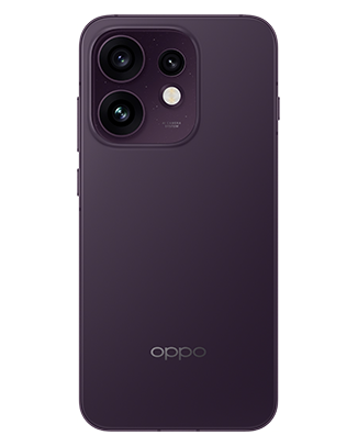 Telefon S3_???Product-images_????(???)Twilight-Violet_??-back-RGB
