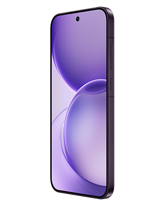 Telefon Reno-16-5G-front&right-RGB