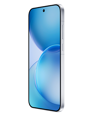 Telefon S3_???Product-images_????(???)Pop-White_?45??-front45right-RGB