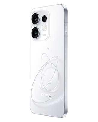 Telefon S3_???Product-images_????(???)Pop-White_?45??-back45right-RGB