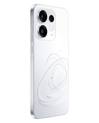 Telefon S3_???Product-images_????(???)Pop-White_?45??-back45left-RGB