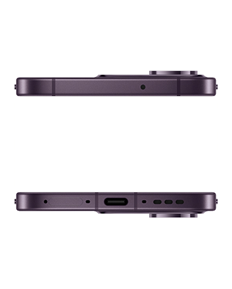 Telefon Reno-16-5G-top&botttom-RGB