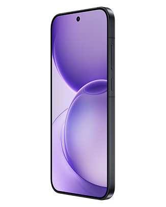Telefon S2_???Product-images_????(???)Starlight-Black_?45??-front45right-RGB