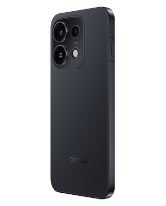 Telefon S2_???Product-images_????(???)Starlight-Black_?45??-back45right-RGB