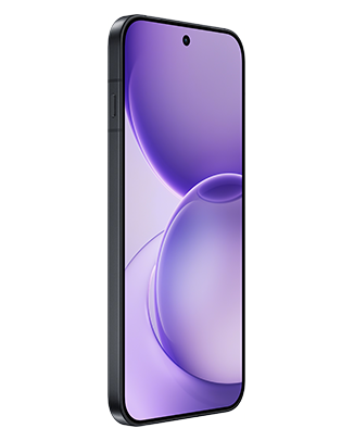 Telefon S2_???Product-images_????(???)Starlight-Black_?45??-front45left-RGB