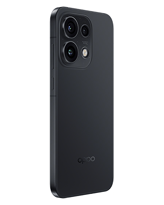 Telefon S2_???Product-images_????(???)Starlight-Black_?45??-back45left-RGB