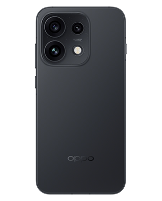 Telefon S2_???Product-images_????(???)Starlight-Black_??-back-RGB