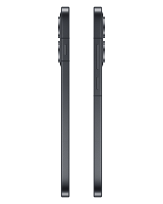 Telefon S2_???Product-images_????(???)Starlight-Black_??side-RGB