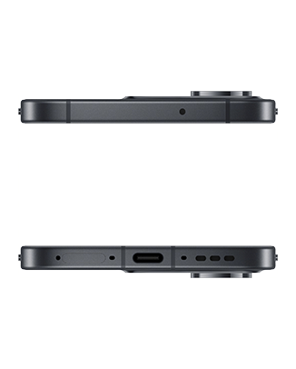 Telefon S2_???Product-images_????(???)Starlight-Black_??top&botttom-RGB