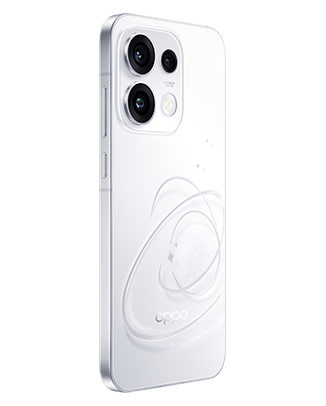 Telefon Reno-16-Pro-back&left-RGB