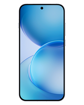 Telefon Reno-16-Pro-front-RGB