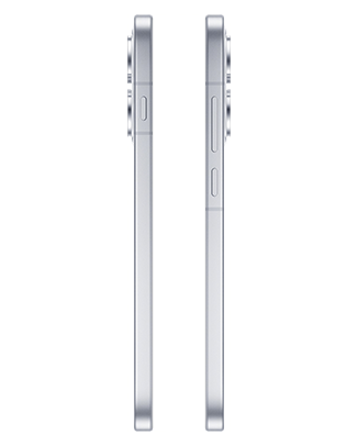 Telefon Reno-16-Pro-side-RGB
