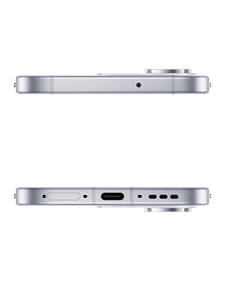 Telefon Reno-16-Pro-top&botttom-RGB