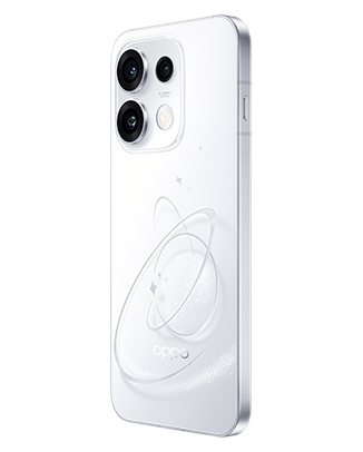 Telefon Reno-16-Pro-back&right-RGB
