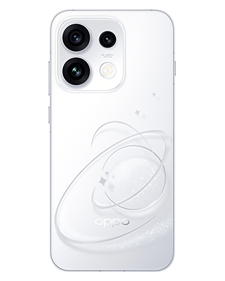 Telefon Reno-16-Pro-back-RGB