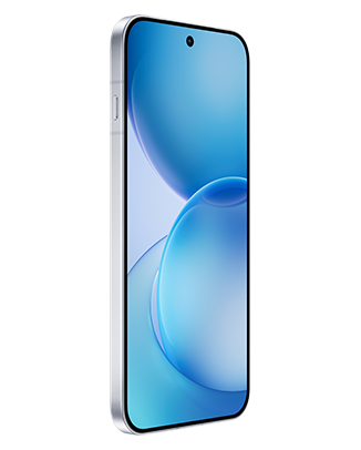 Telefon Reno-16-Pro-front&left-RGB