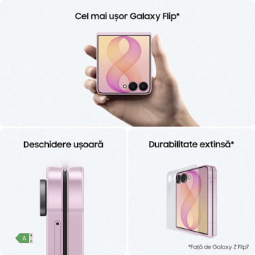 Telefon 04_fundamentals_1500x1500_260703